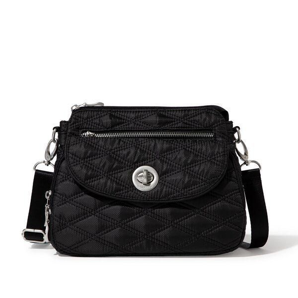 ★新品★Baggallini (バッガリーニ) レディース バッグ 送料無料