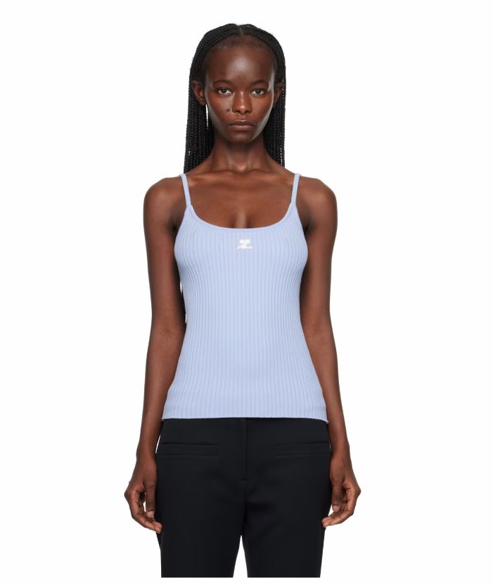 ★新品★Courreges (クレージュ) サイズ:XL レディース トップス 送料無料