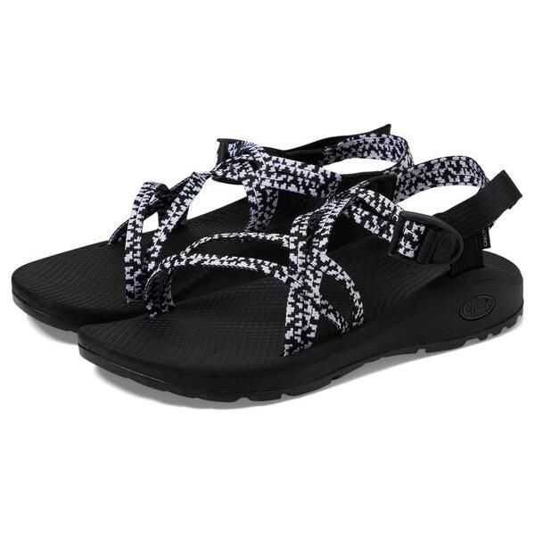 ★新品★Chaco (チャコ) サイズ:22cm レディース サンダル 送料無料