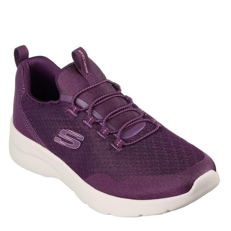 ★新品★Skechers (スケッチャーズ) サイズ:28cm レディース スニーカー