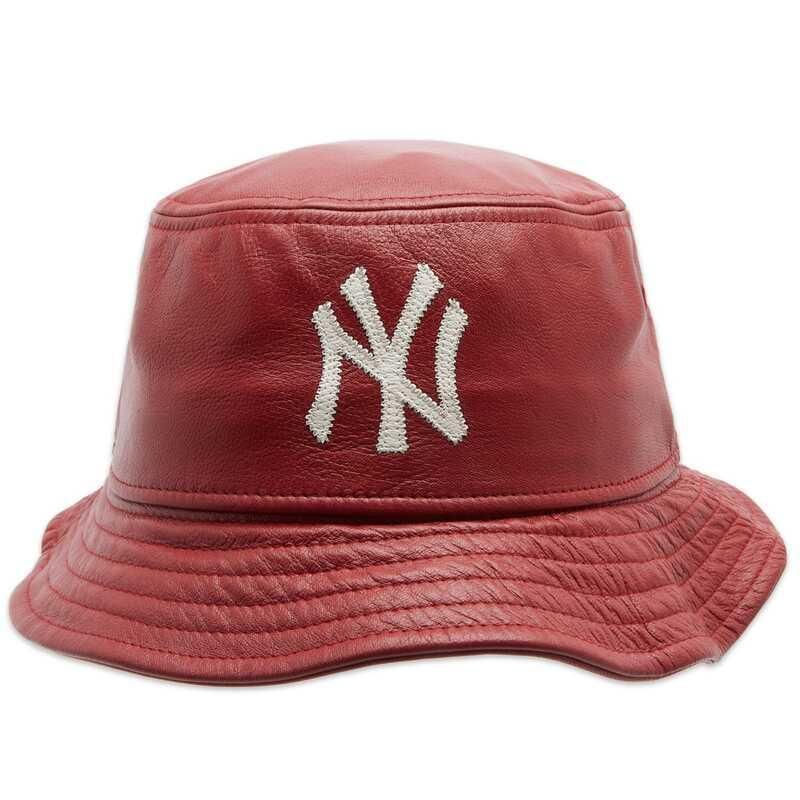 ★新品★New Era (ニューエラ) サイズ:Small メンズ ハット 帽子 送料無料