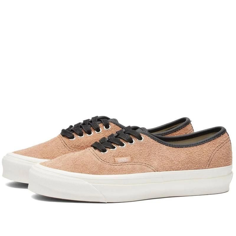 ★新品★Vans Vault (バンズ ボルト) サイズ:27cm メンズ スニーカー 送料無料