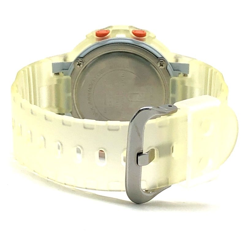 G-SHOCK ジーショック AWG-525UAJ-7A ユナイテッドアローズ コラボ 第4 