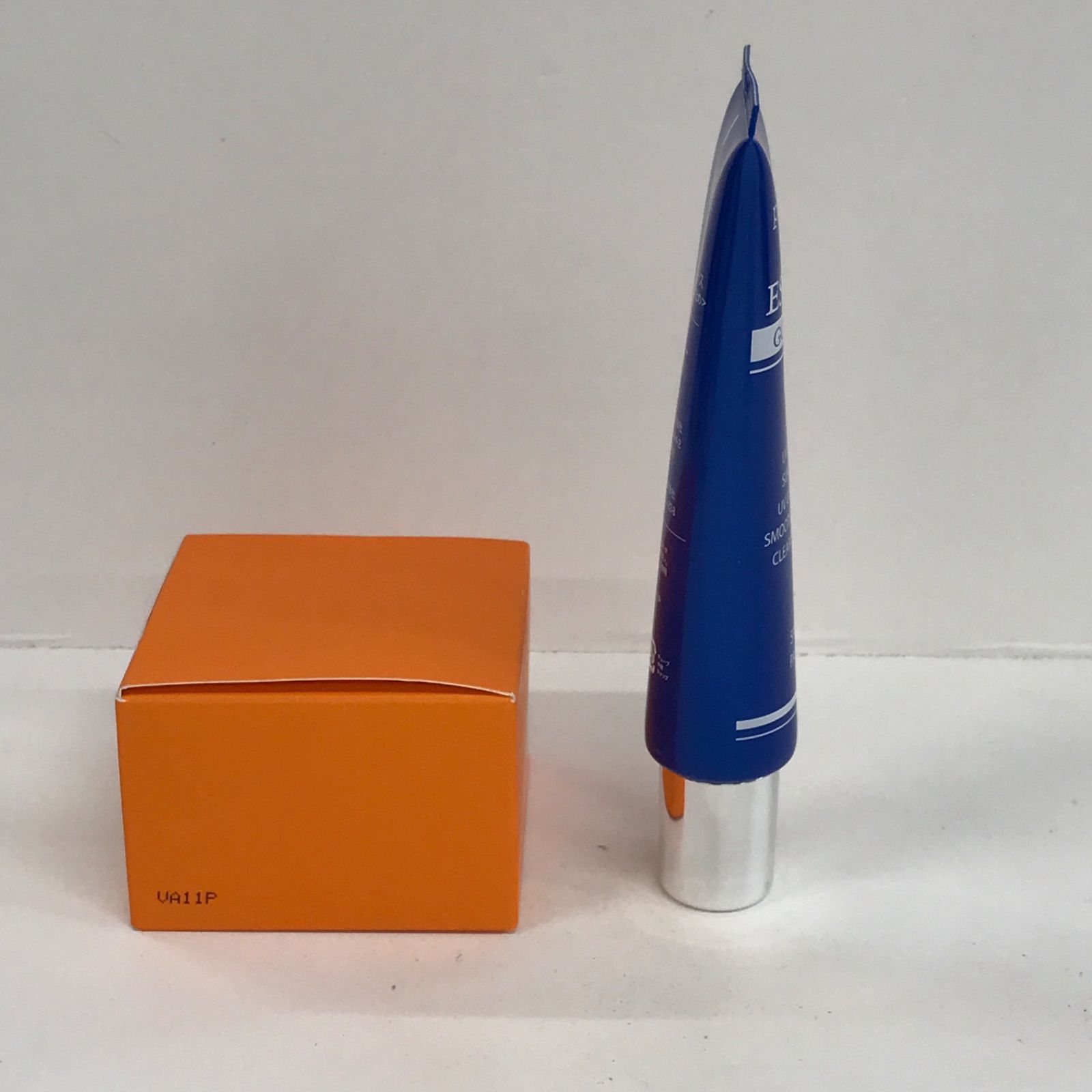 P1587 palmadiva パルマディーバ リッチピールウォッシュ 95g・UV