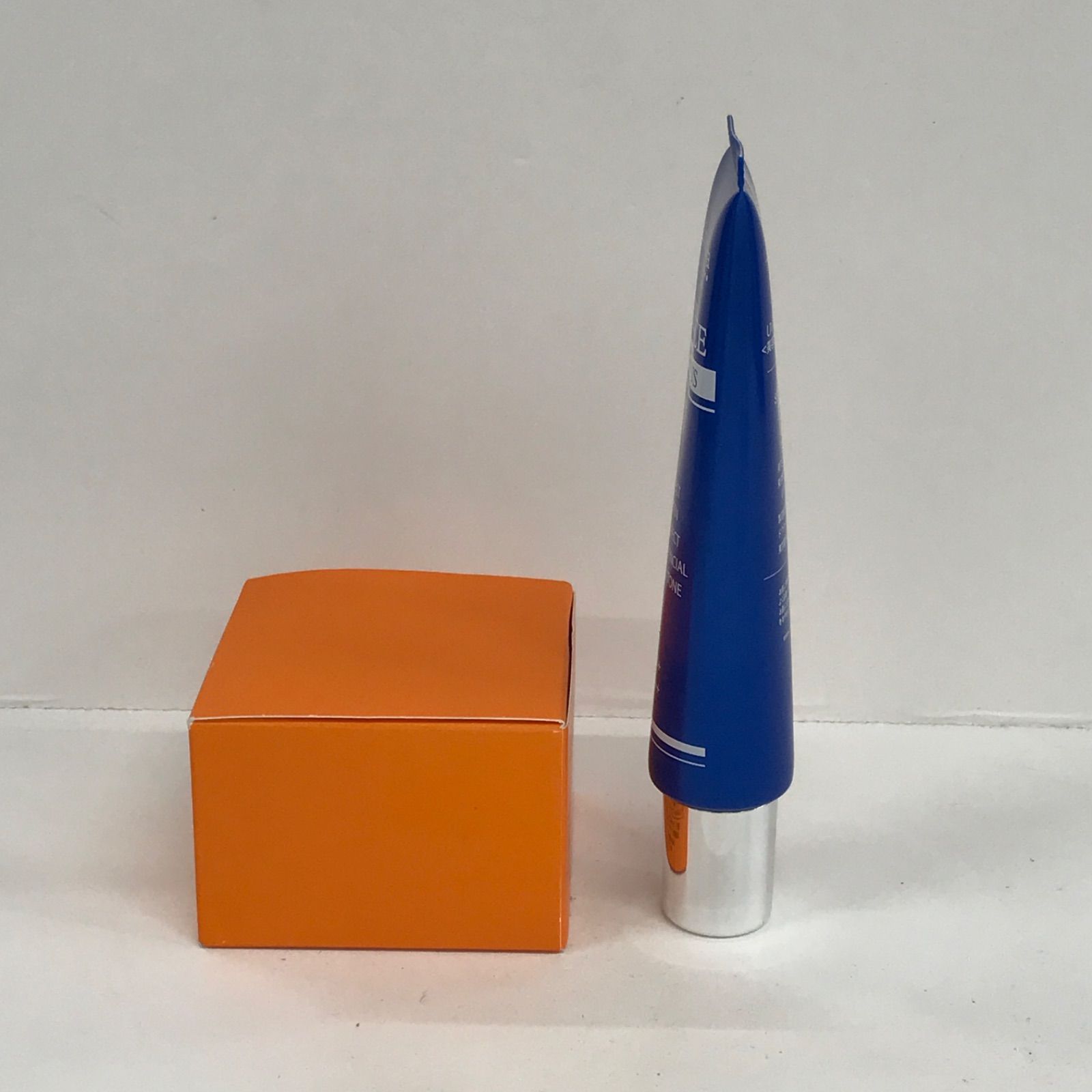 P1587 palmadiva パルマディーバ リッチピールウォッシュ 95g・UV