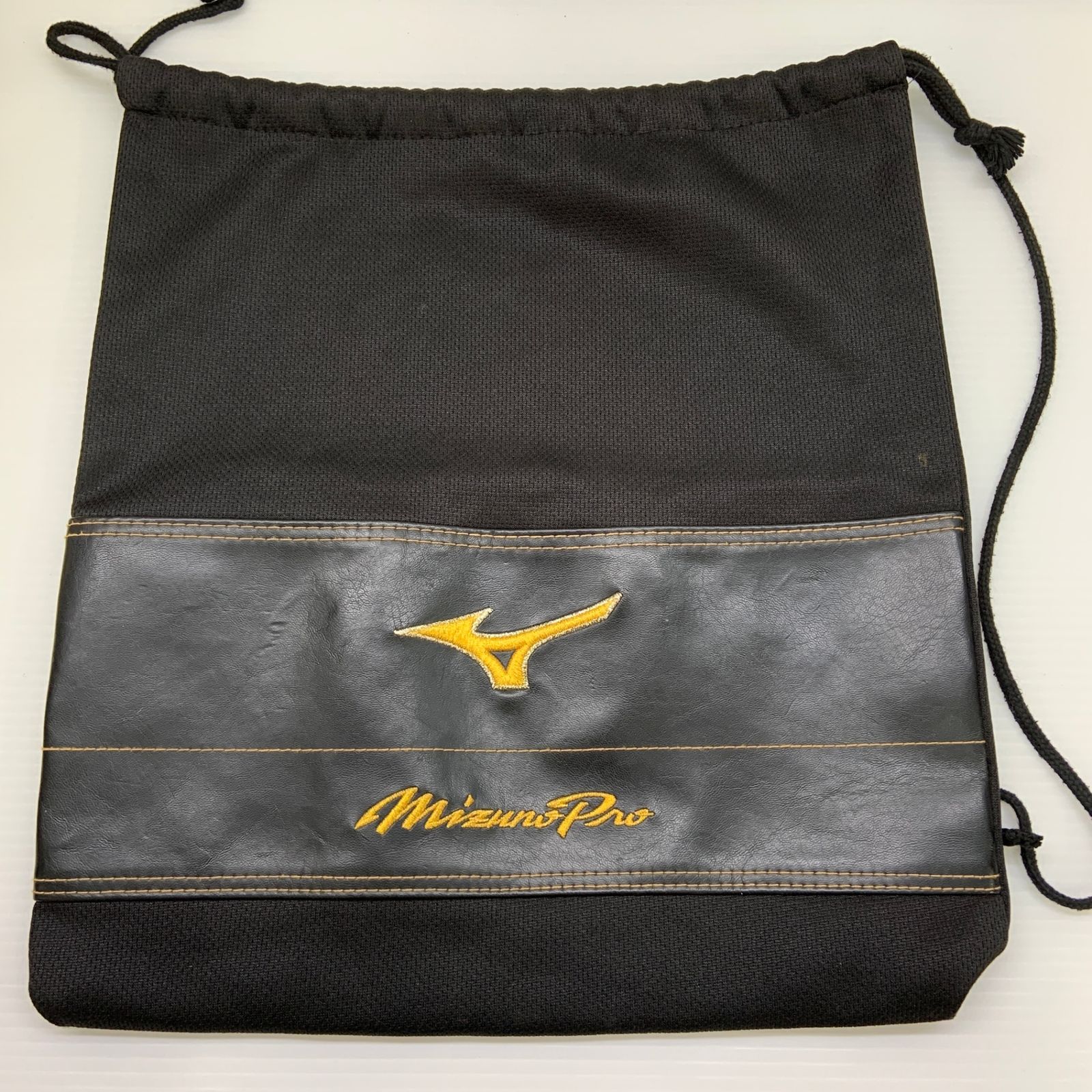 ミズノ MIZUNO ミズノプロ mizunopro 1AJGH32023 HAGAJAPAN 硬式 大人