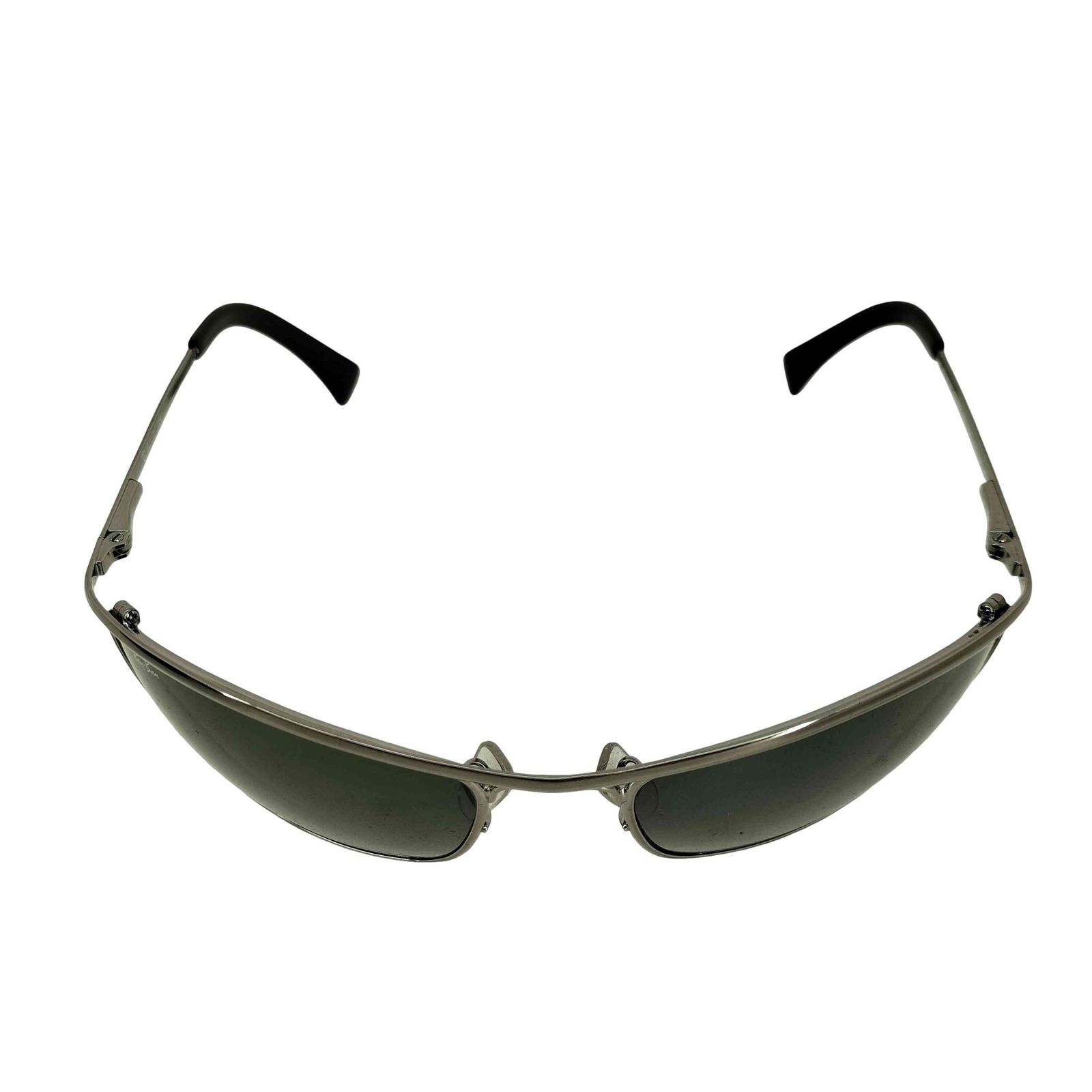 レイバン Ray-Ban OLYMPIAN サングラス メンズ 62×19