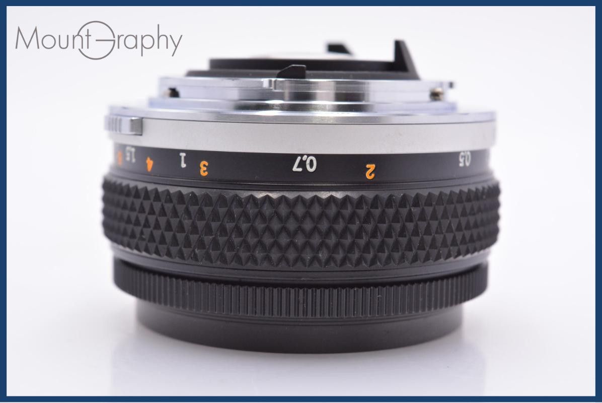 カメラ 【動作保証】 オリンパス OLYMPUS OM-SYSTEM ZUIKO MC AUTO-S