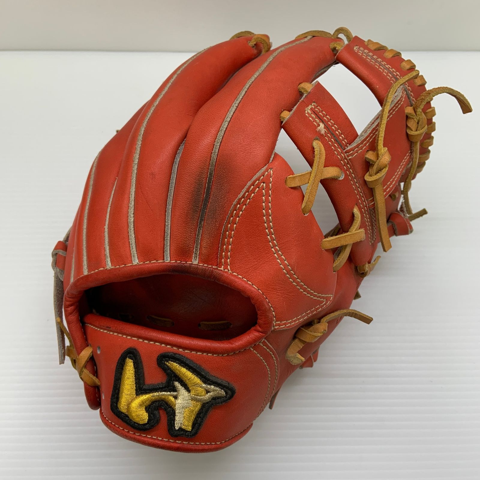 WORLD PEGASUS ワールドペガサス WSG-2005 軟式 内野 右 ワールドペガサス WORLD PEGASUS WGNGP84 軟式 大人 一般 内野手用