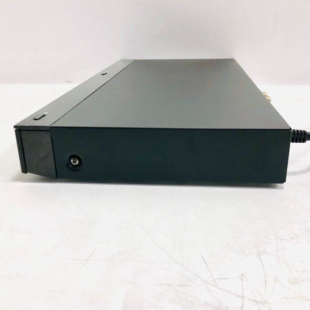 動作良好♪ フナイ FUNAI ブルーレイレコーダー FBR-HW1000 - メルカリ