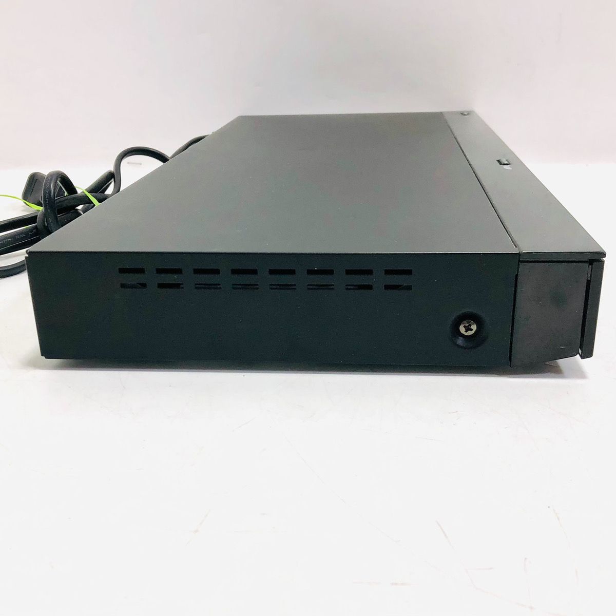 動作良好♪ フナイ FUNAI ブルーレイレコーダー FBR-HW1000 - メルカリ