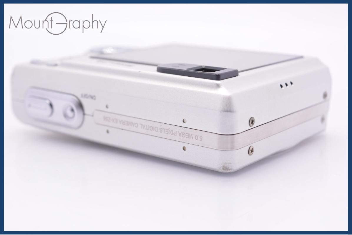 【動作保証】 カシオ CASIO EXILIM EX-Z55 3x バッテリー、充電器付 同梱無料 #am8228 カメラ 【動作保証】 カシオ CASIO EXILIM EX-Z55 3x バッテリー付属