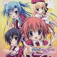 【CD】キサラギGOLD★STAR スペシャル サウンドトラック [CD]
