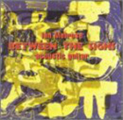【CD】The Acoustic Sessions