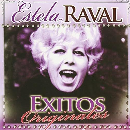 【CD】Exitos Originales 15,263円