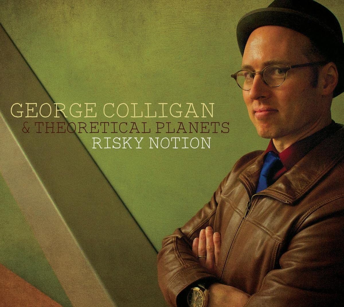 【CD】Risky Notion