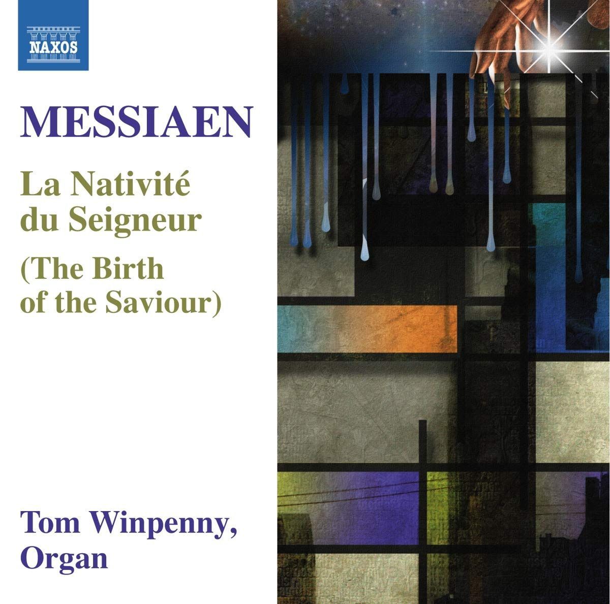 【CD】La Nativite Du Seigneur