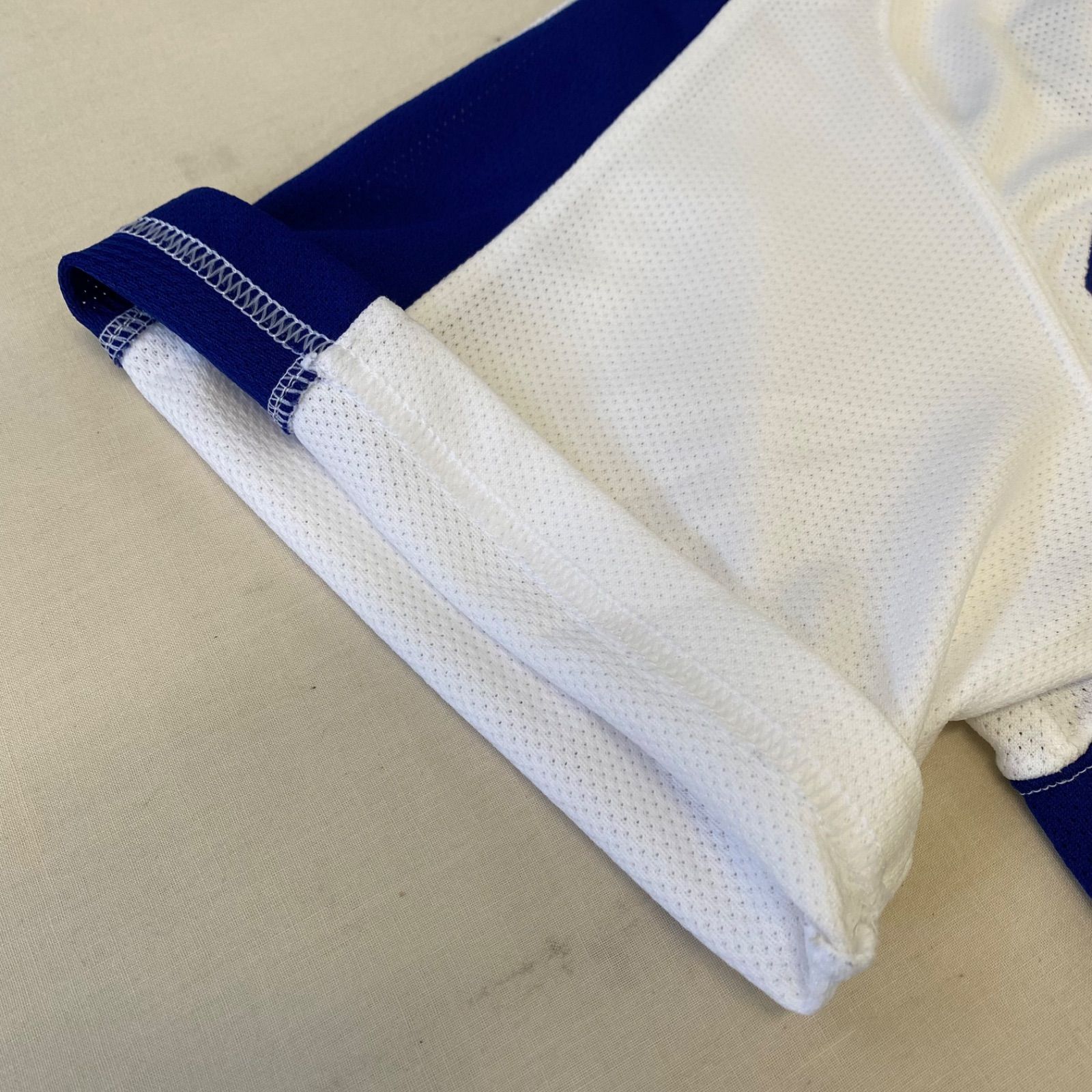 Dragons 中日ドラゴンズ ユニフォーム Mizuno ミズノ 森野将彦 30 NPB