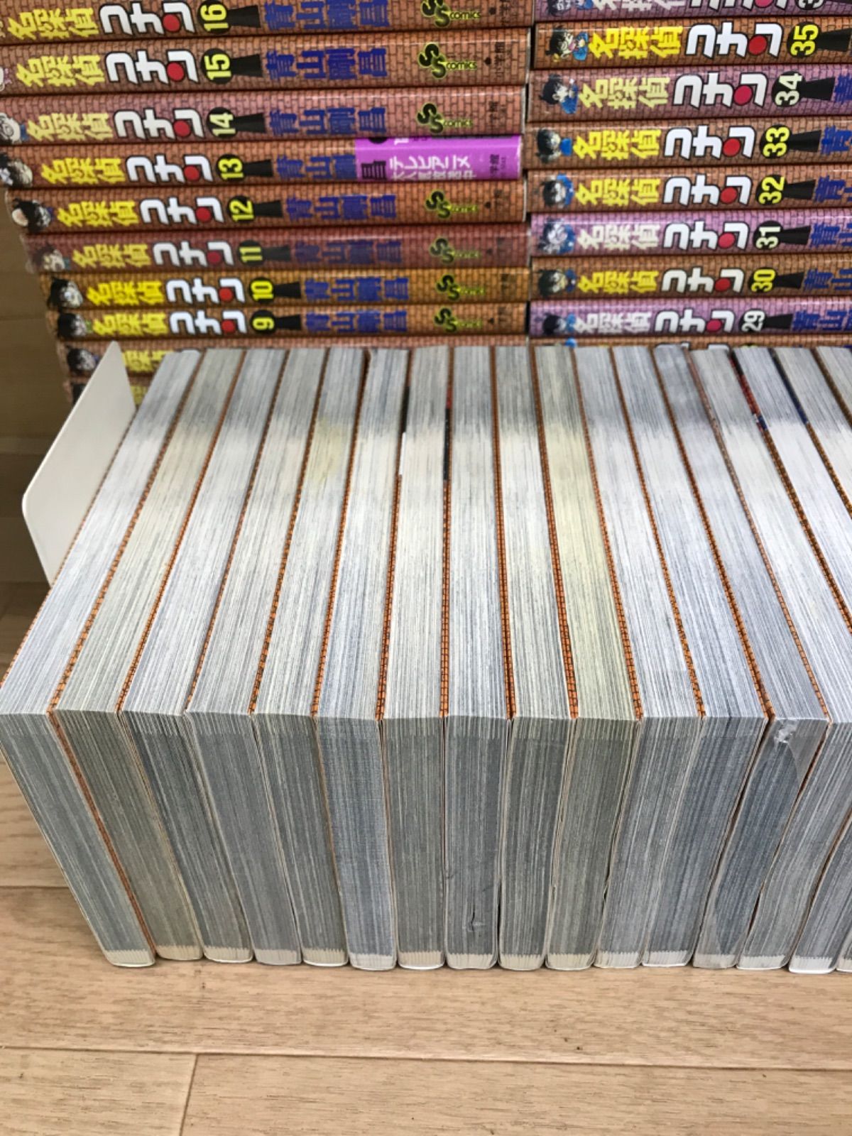 メルカリ