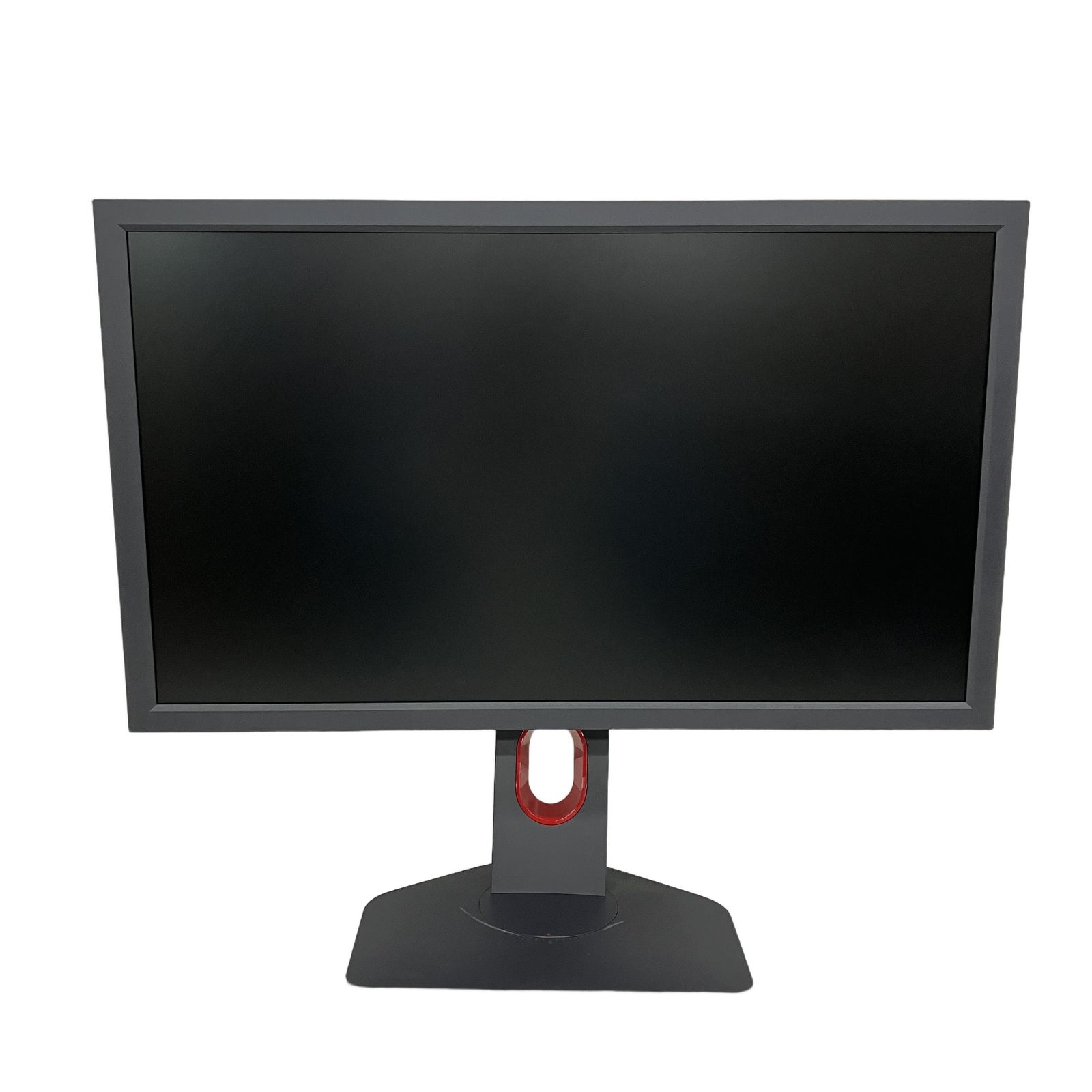 BenQ XL2411K ZOWIE ゲーミング モニター 液晶 ディスプレイ 2021年製 PC周辺機器 中古 S11266121 13,348円