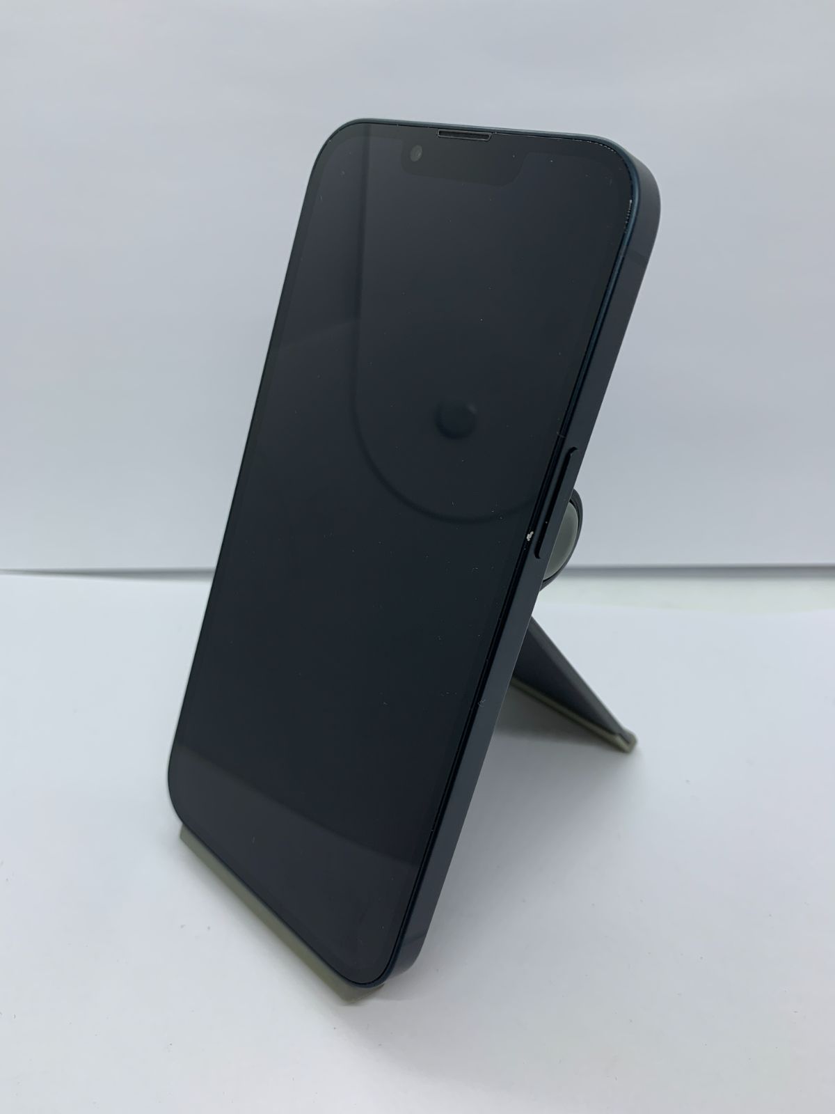 中古】iPhone 13 128GB ミッドナイト - メルカリ