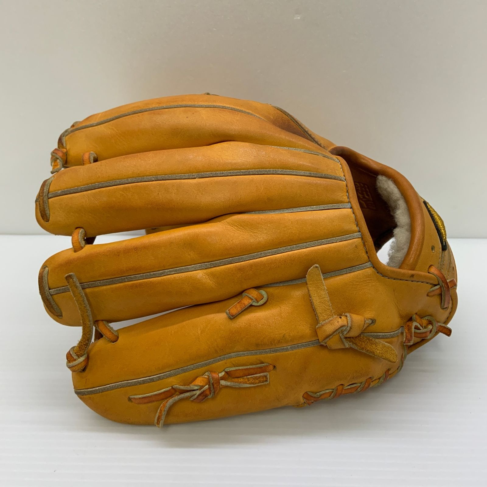 ミズノ MIZUNO ミズノプロ mizunopro 軟式 大人 一般 内野手用