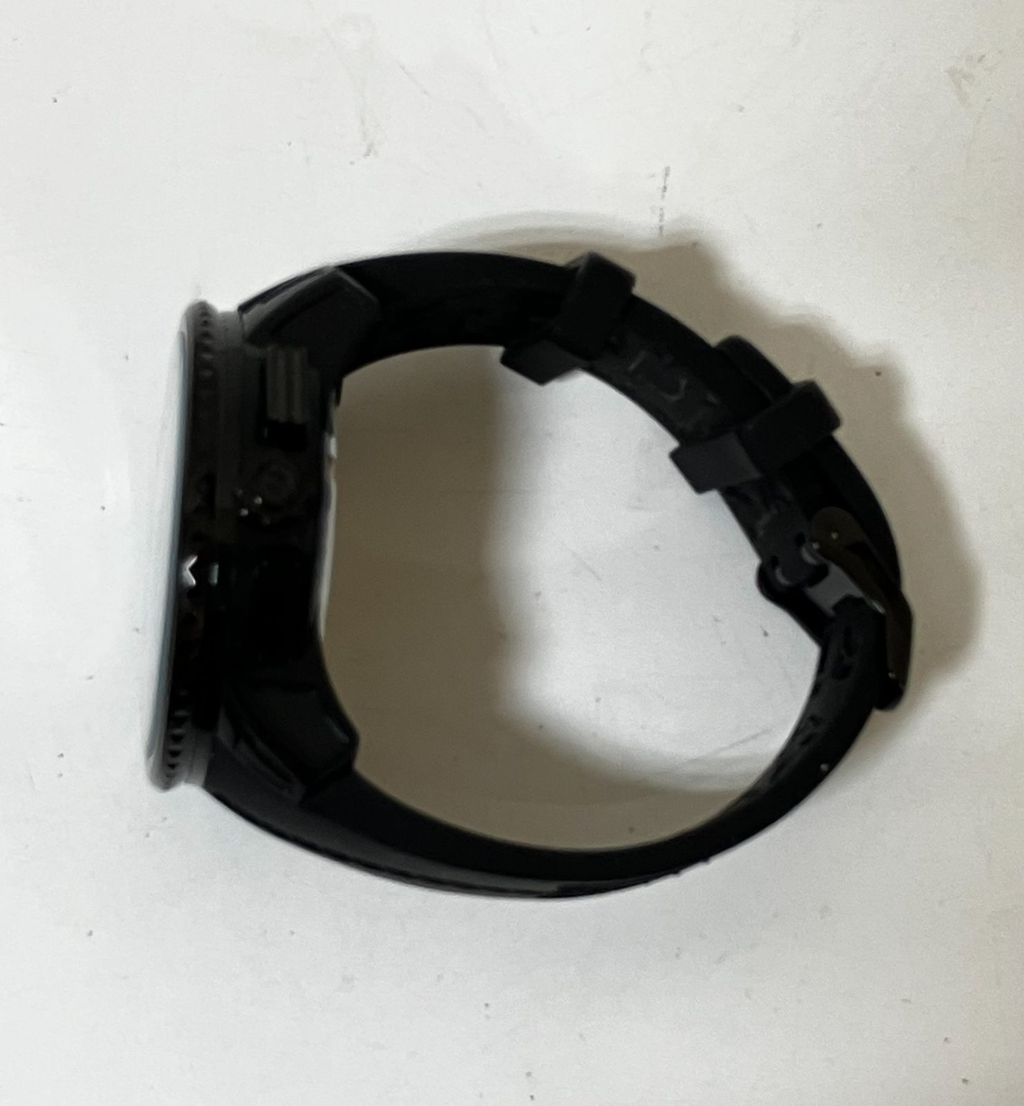 33142】Tendence テンデンス TY460610 クォーツ 腕時計 - メルカリ