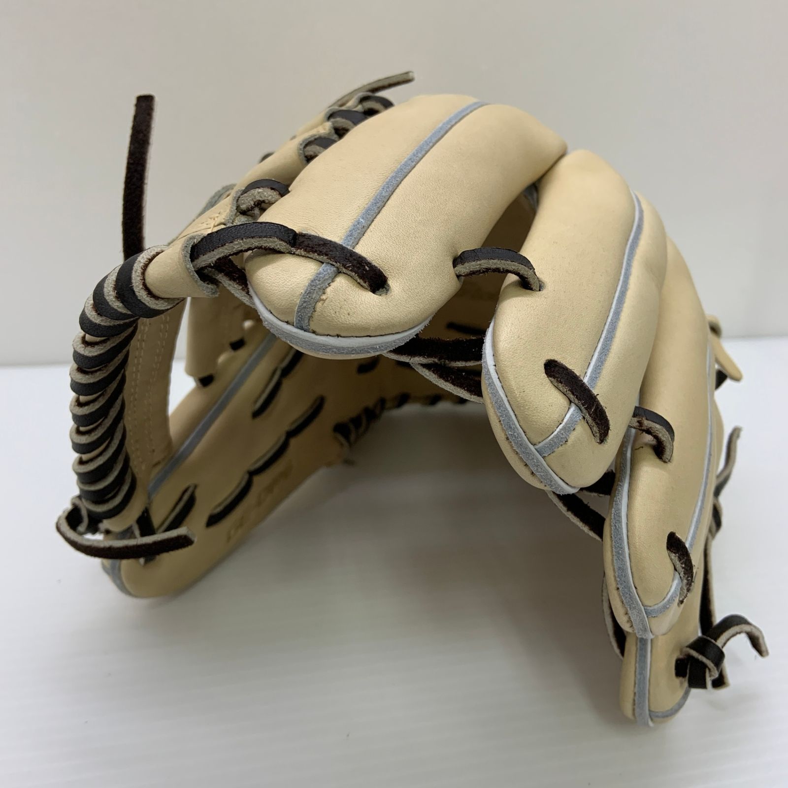 ミズノ MIZUNO グローバルエリート Global Elite ショート向き 