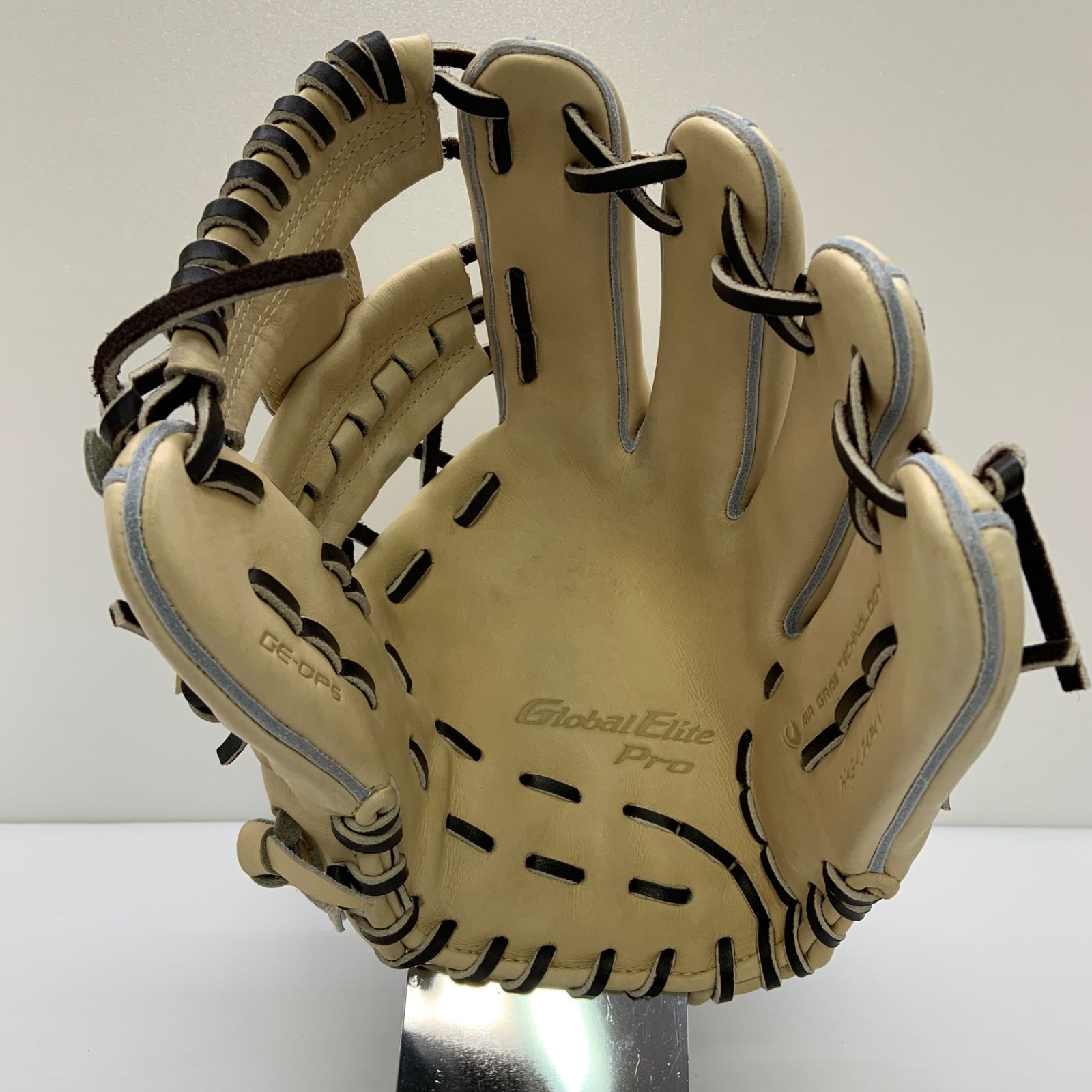 ミズノ MIZUNO グローバルエリート Global Elite ショート向き 