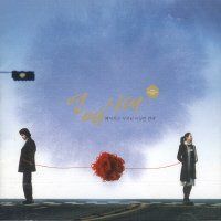 【CD】恋愛時代(SBSミニシリーズ)(Single) ost
