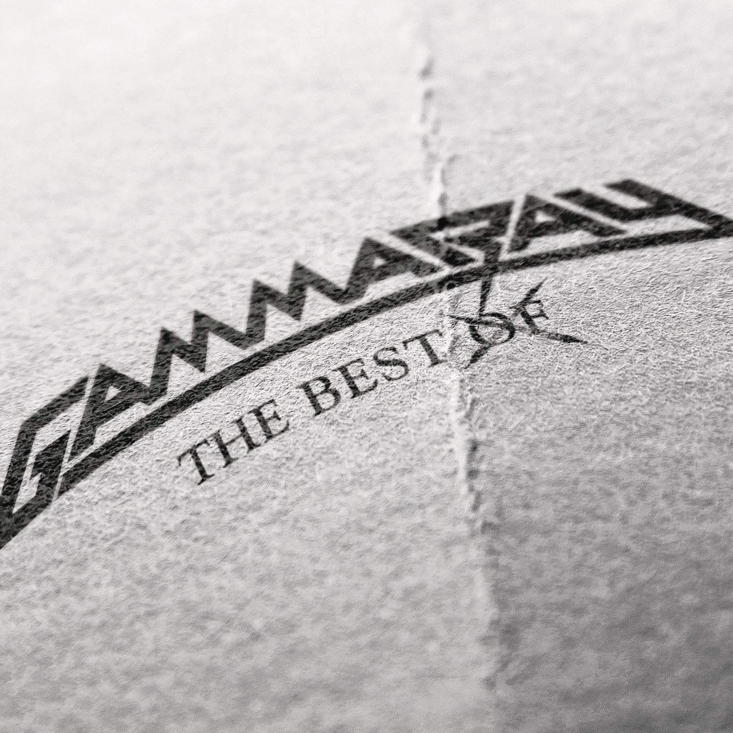 【CD】BEST OF