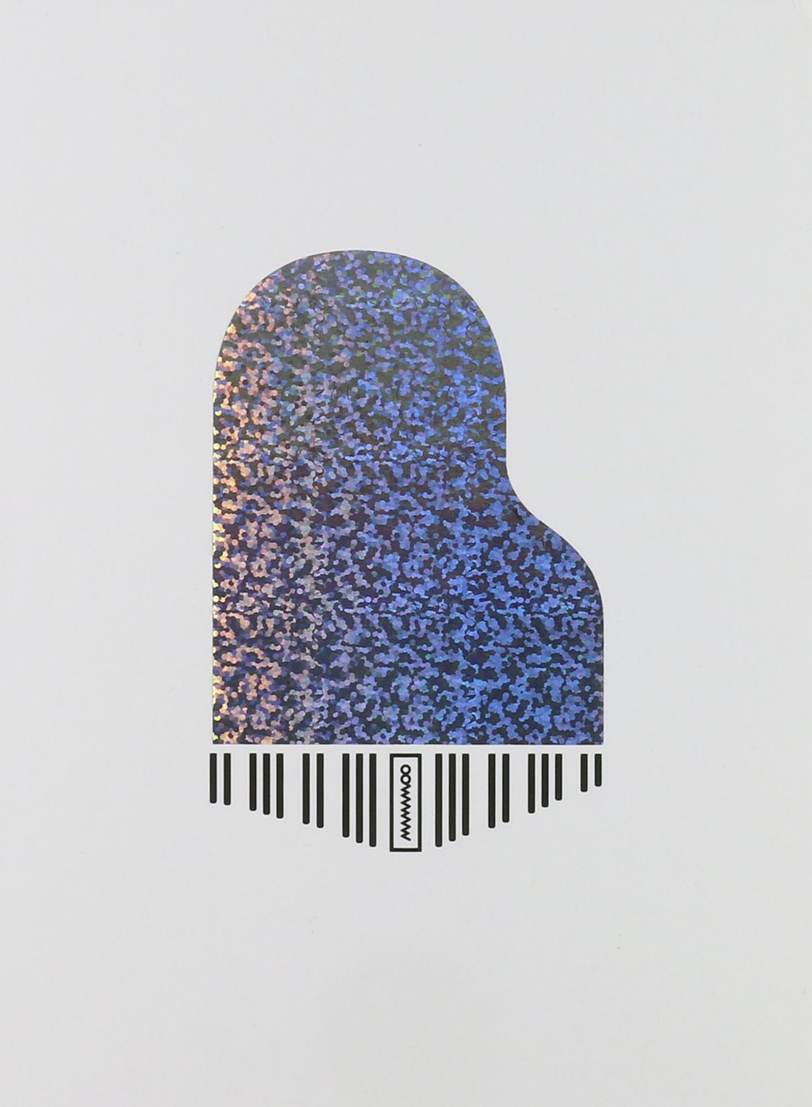 【CD】Piano Man(韓国盤)