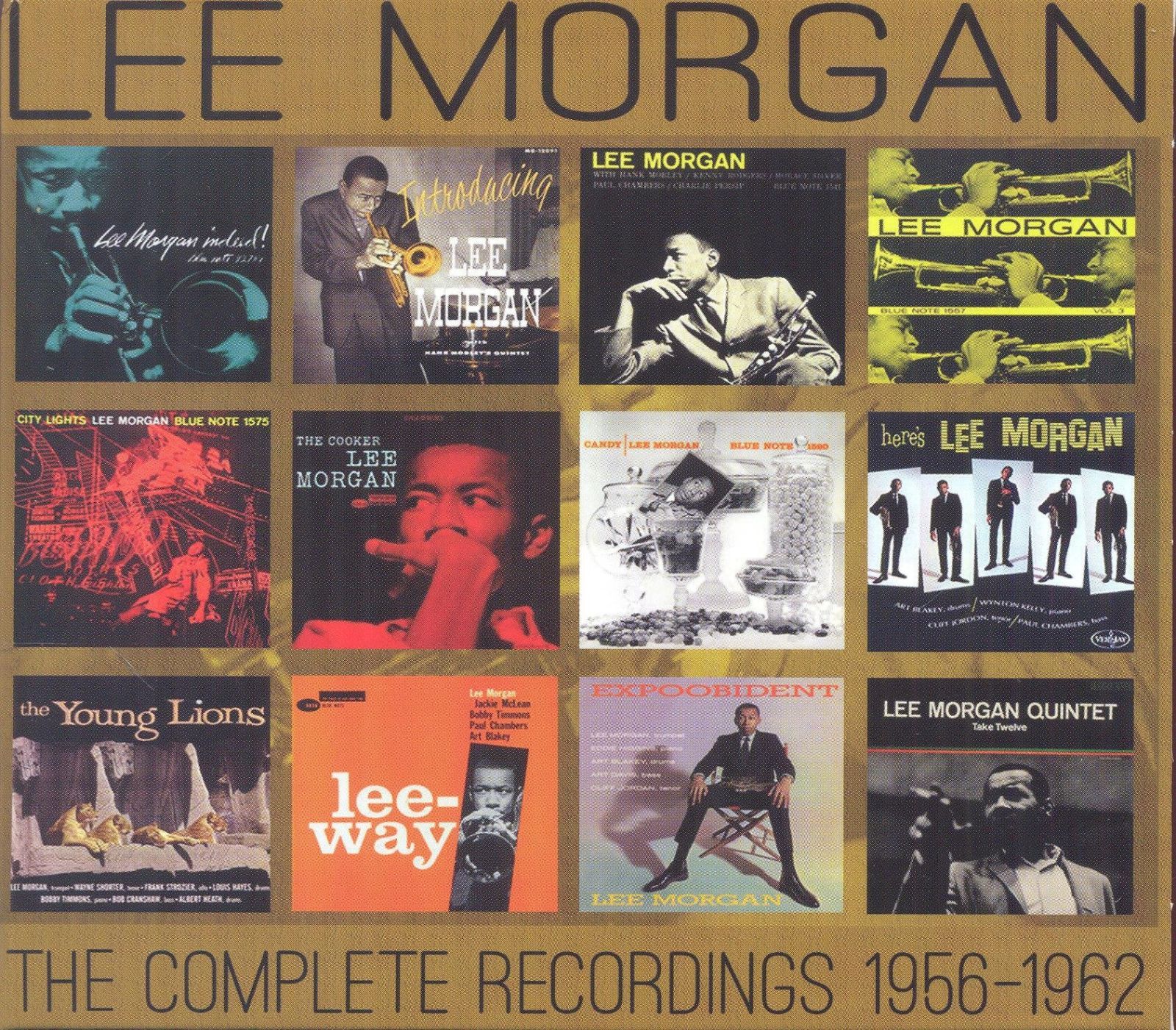 【CD】13 Classic Albums: 1956..