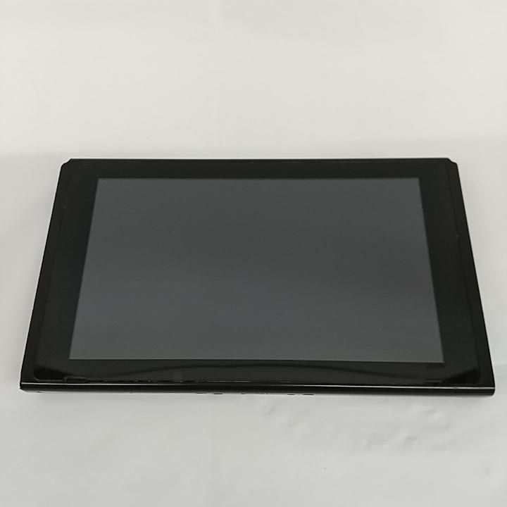 東店36-3971-2605] Switch本体 旧型 ジャンク - メルカリ