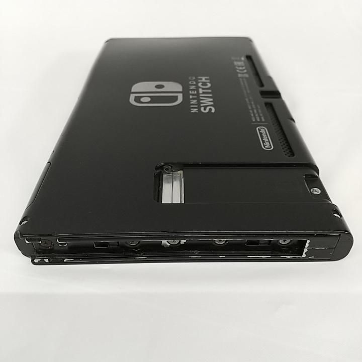 東店36-3971-2605] Switch本体 旧型 ジャンク - メルカリ
