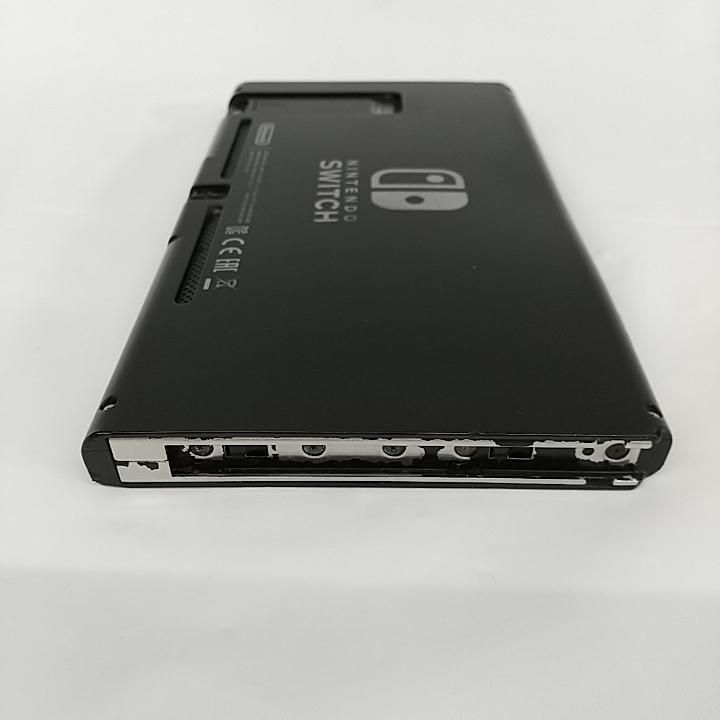 東店36-3971-2605] Switch本体 旧型 ジャンク - メルカリ