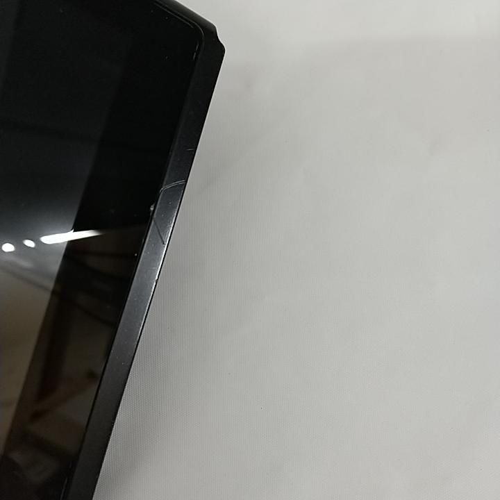 東店36-3971-2605] Switch本体 旧型 ジャンク - メルカリ