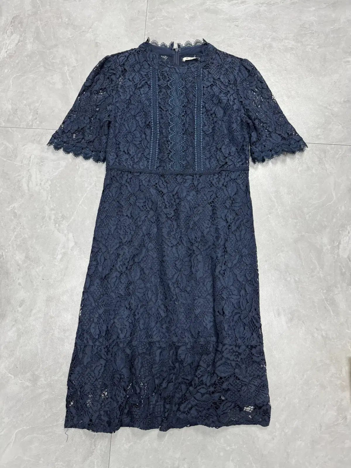 82 (XS) イッミシャ it MICHAA 21SS