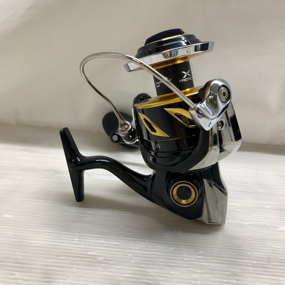 現状渡し品】 シマノ 19ステラ SW14000XG 【134-260529-MS-02-min