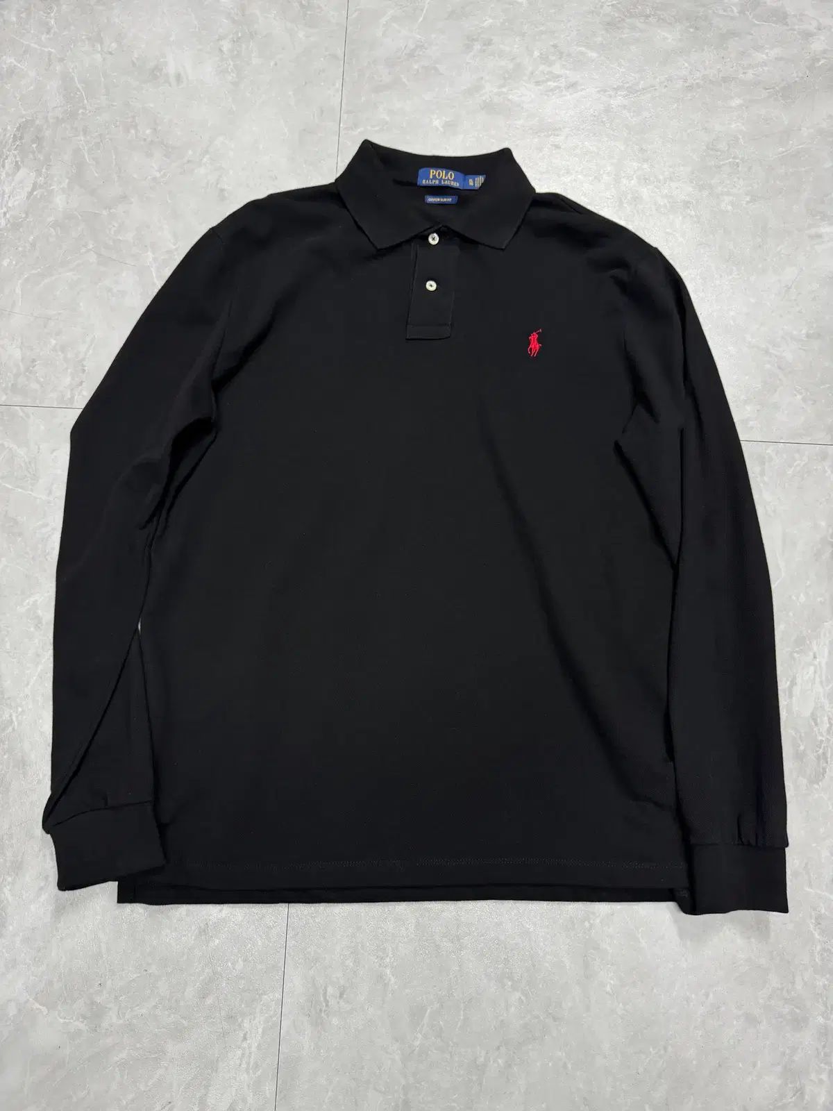 105 ポロ ラルフローレン Polo Ralph Lauren