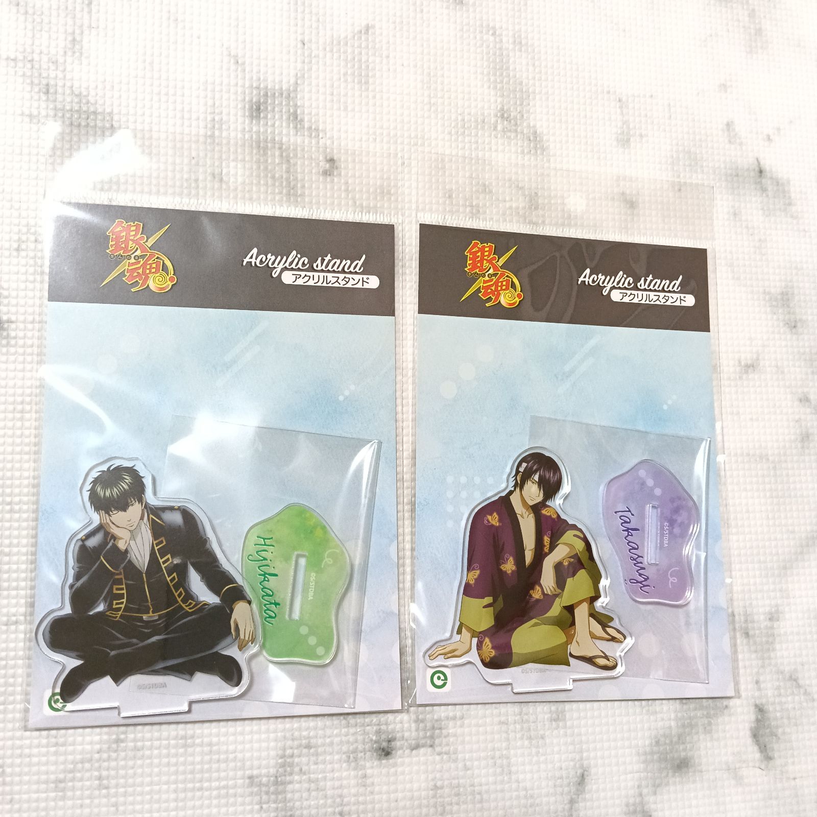 高品質，人気SALE 拡張パック 「ニンジャスピナー」 未開封BOX 2BOX