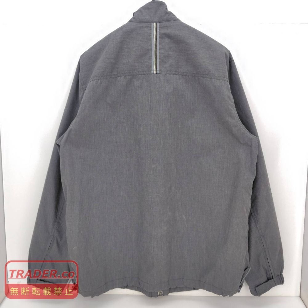 05w21622 バーバリーブルーレーベル BURBERRY BLUE LABEL モックネック