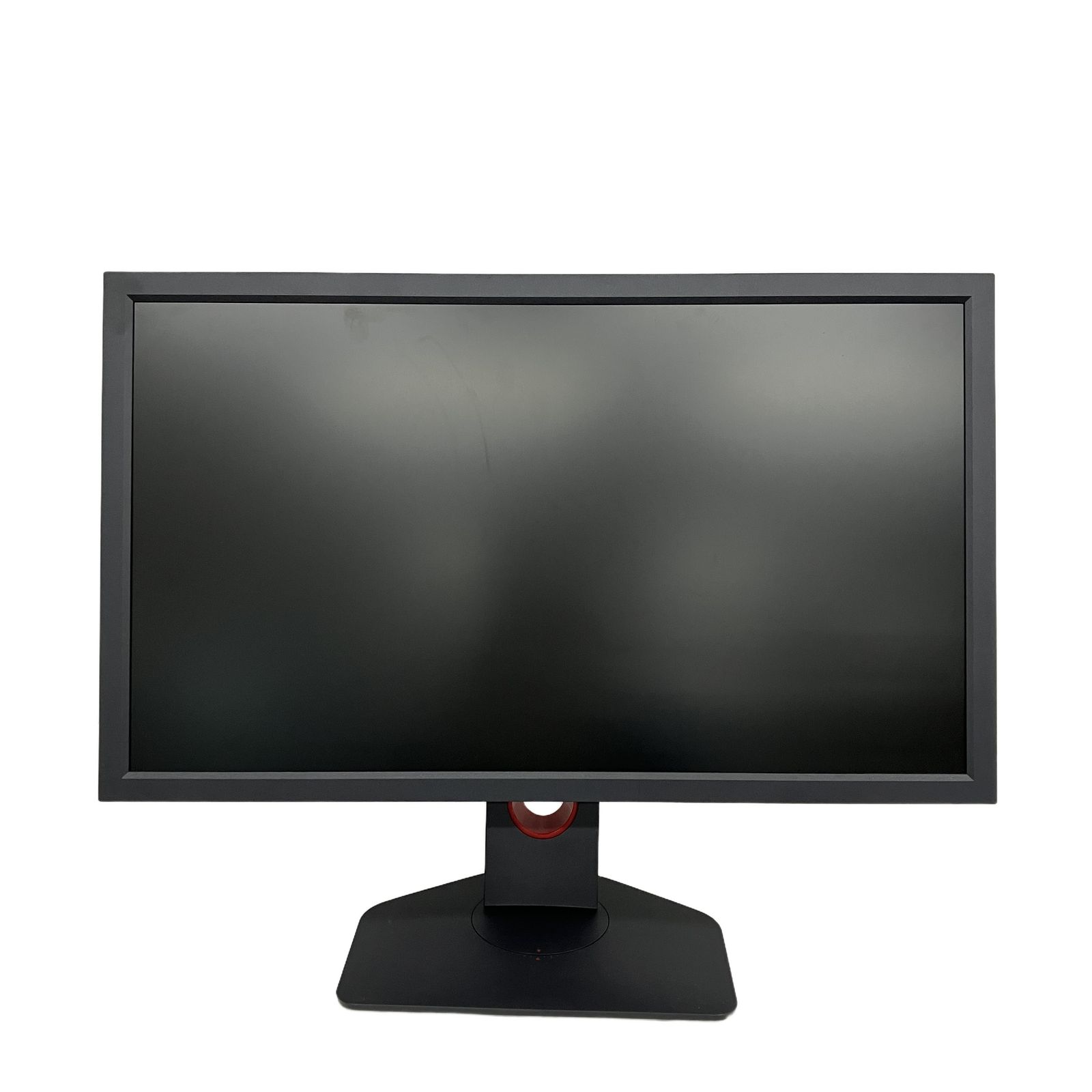 BenQ XL2411K ZOWIE ゲーミング モニター 液晶 ディスプレイ 2021年製 PC周辺機器 中古 S11266116