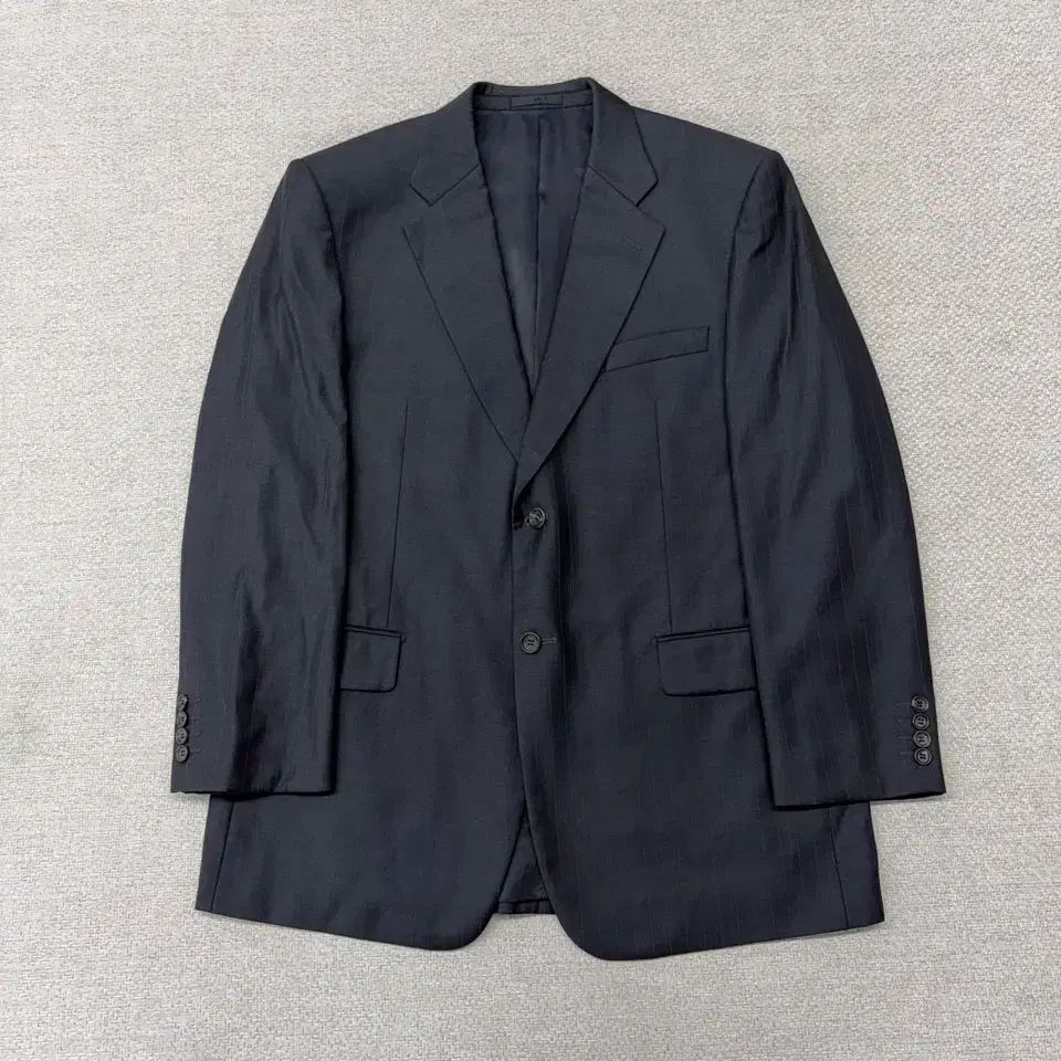YVES SAINT LAURENT イヴ・サンローラン ブレーザー