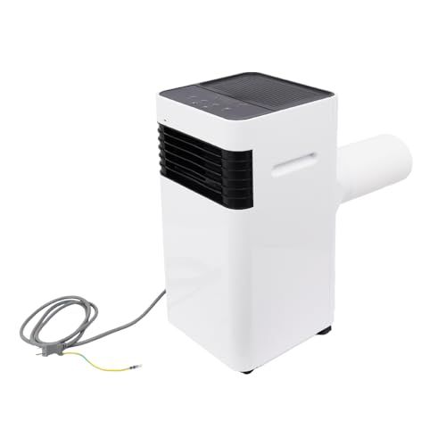 THANKO 置き場所に困らない スッキリサイズクーラー PBTA25HWH スポットクーラー スポットエアコン 工事不要 ノンドレン 暑さ対策送料無料