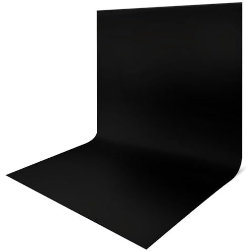 【新品】背景布 黒 布 3m x 6m 黒布 厚手 暗幕 遮光 布 黒 透けにくい 黒幕 ポール対応 撮影用 背景 大きい布 シワが出来やすくない 特大 黒い 背景シート 両面設計 布バック 無地 バック紙 洗濯可 アイロン掛け可 バックペー 3c0397a6