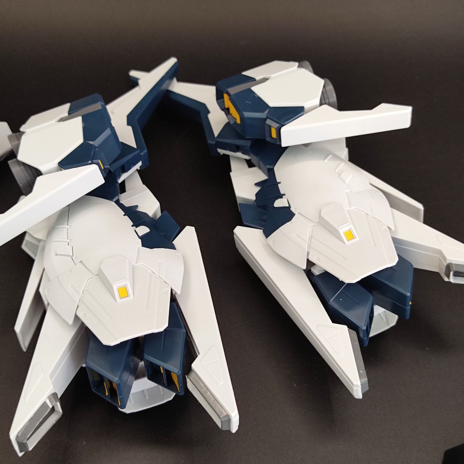 ☆ショップ限定10%OFF割引クーポン発行中☆ ガンプラ【未検品/ジャンク