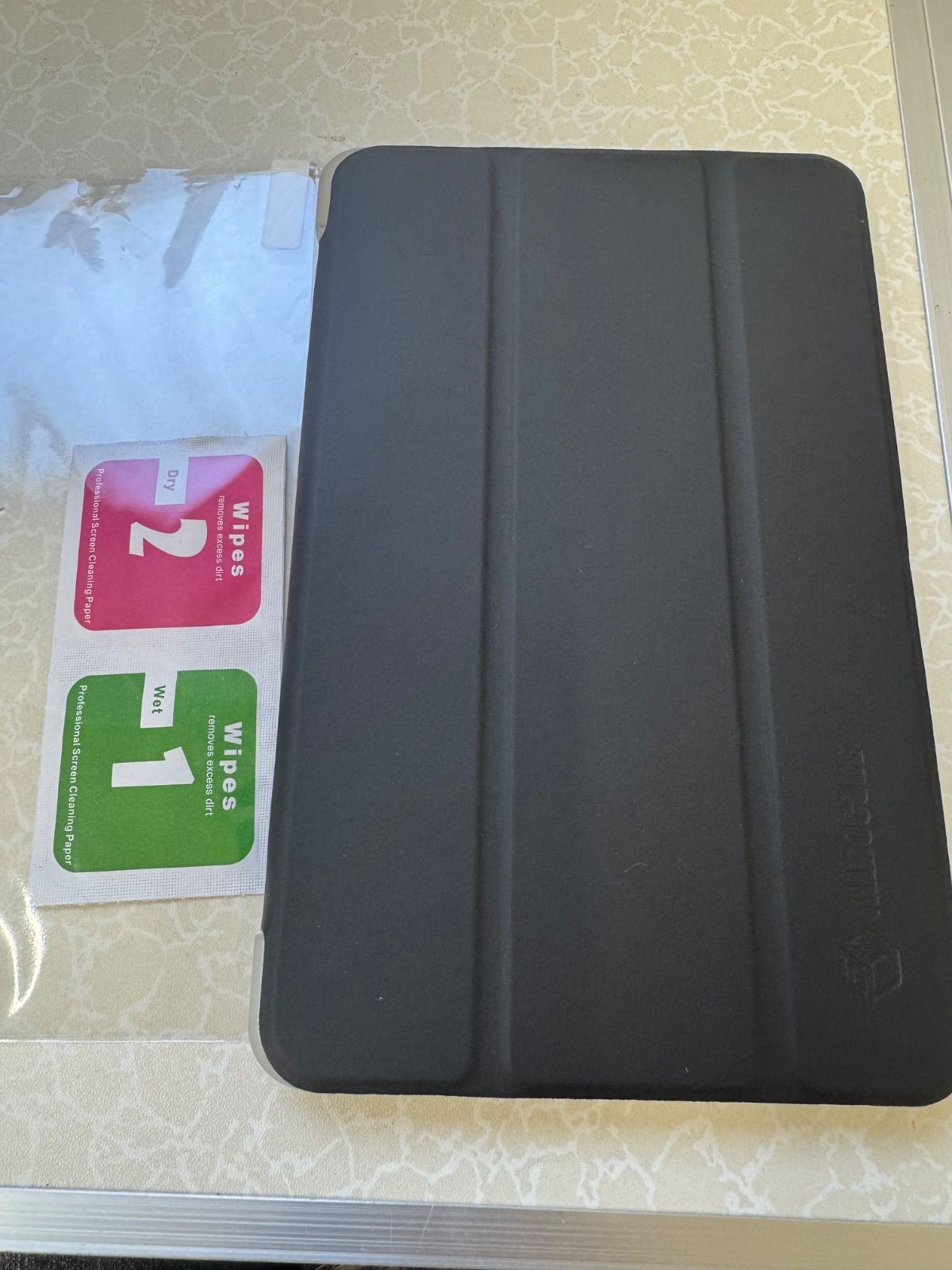 ALLDOCUBE iPlay 60 mini Pro ケース 8.4インチ - メルカリ
