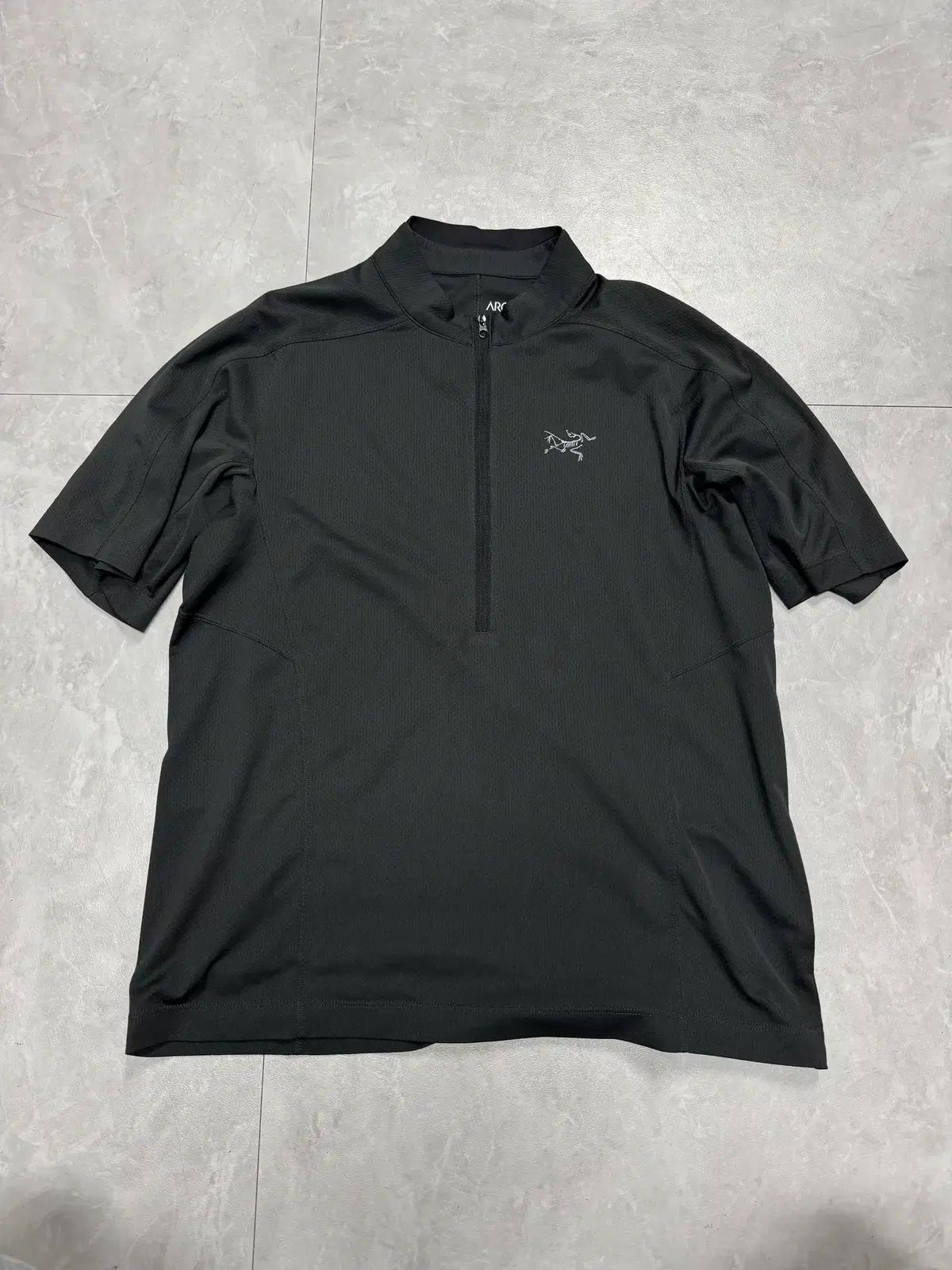 90 アークテリクス Arc'teryx 10,034円