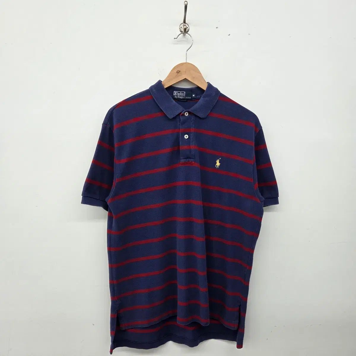 新作登場，人気セール POLO RALPH LAUREN ポロラルフローレン 